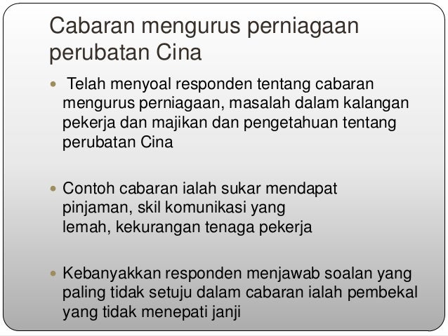 soalan teka teki tak masuk akal 66 soalan teka teki tak masuk akal 98