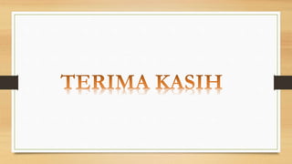 Cabaran dalam pendidikan dan bahasa