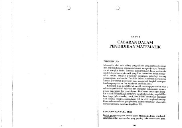 jawapan wow 228 61 jawapan wow 228 81