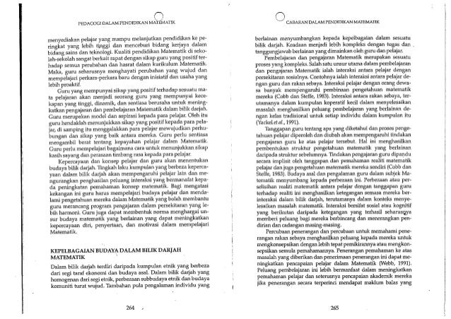 jawapan buku pelangi analisis prinsip perakaunan tingkatan 5 kssm 31 jawapan buku pelangi analisis prinsip perakaunan tingkatan 5 kssm 17