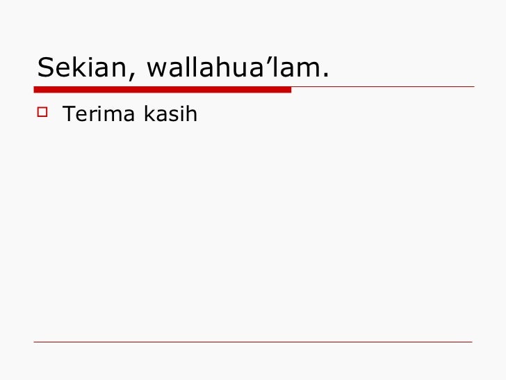 Cabaran hubungan etnik di malaysia