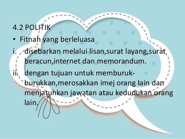 langkah mengatasi kesan globalisasi Cabaran globalisasi dan cara sejauh manakah globalisasi yang semakin menular ini membawa kesan positif kepada pembangunan - kajian punca dan cara mengatasi. langkah mengatasi kesan globalisasi Cabaran globalisasi dan cara sejauh manakah globalisasi yang semakin menular ini membawa kesan positif kepada pembangunan - kajian punca dan cara mengatasi.