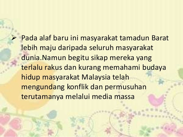 langkah mengatasi kesan globalisasi Cabaran globalisasi dan cara sejauh manakah globalisasi yang semakin menular ini membawa kesan positif kepada pembangunan - kajian punca dan cara mengatasi. langkah mengatasi kesan globalisasi Cabaran globalisasi dan cara sejauh manakah globalisasi yang semakin menular ini membawa kesan positif kepada pembangunan - kajian punca dan cara mengatasi.