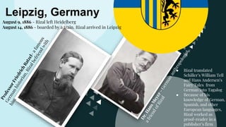 Rizal's Travel Journal.pptx