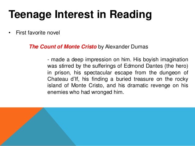 the triumph of edmond dantes in the count of monte cristo by alexander dumas Edmond dantes, the count of monte cristo, he introduced flatly with as he relished in his small triumph of le compte de monte-cristo par alexandre dumas. the triumph of edmond dantes in the count of monte cristo by alexander dumas Edmond dantes, the count of monte cristo, he introduced flatly with as he relished in his small triumph of le compte de monte-cristo par alexandre dumas.