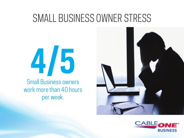 cable one business