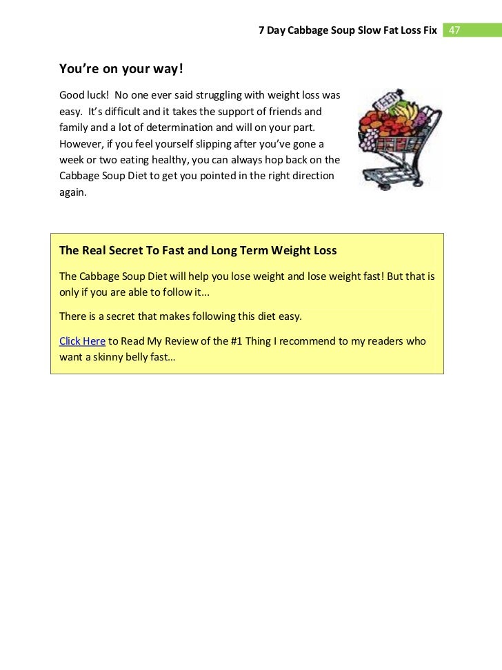 Garcinia cambogia and guarana image 4