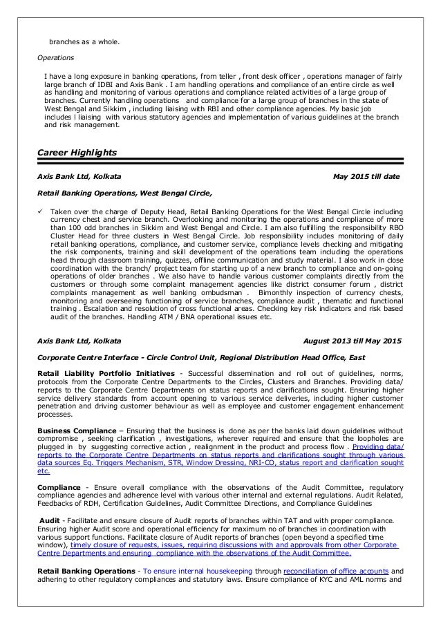Anindya Biswas Curriculum Vitae New