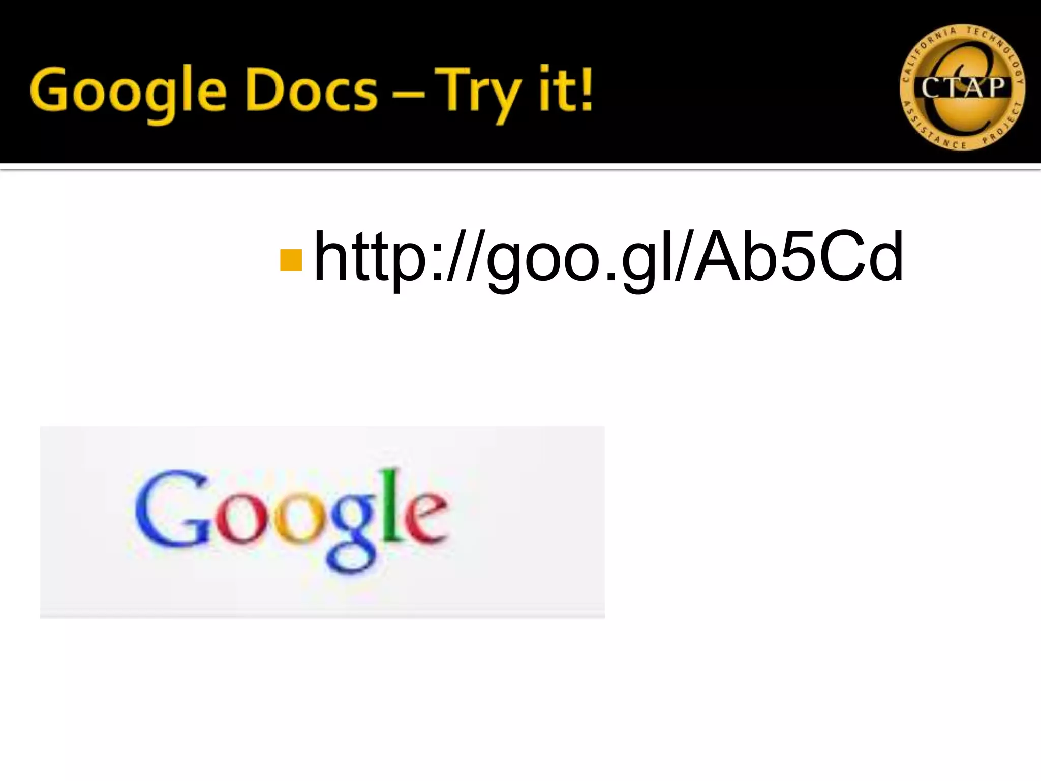  http://goo.gl/Ab5Cd
 