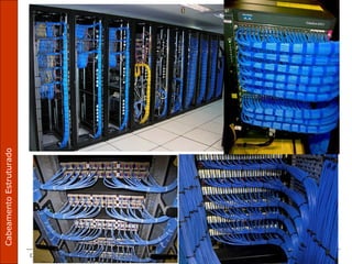 CabeamentoEstruturado
Cabeamento 1 14
•
 