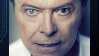 Anisocoria
• Pupilas com diâmetros diferentes
• Causas: Fisiológica (20%), AVC, Trauma, meningite, síndrome de
Horner
 