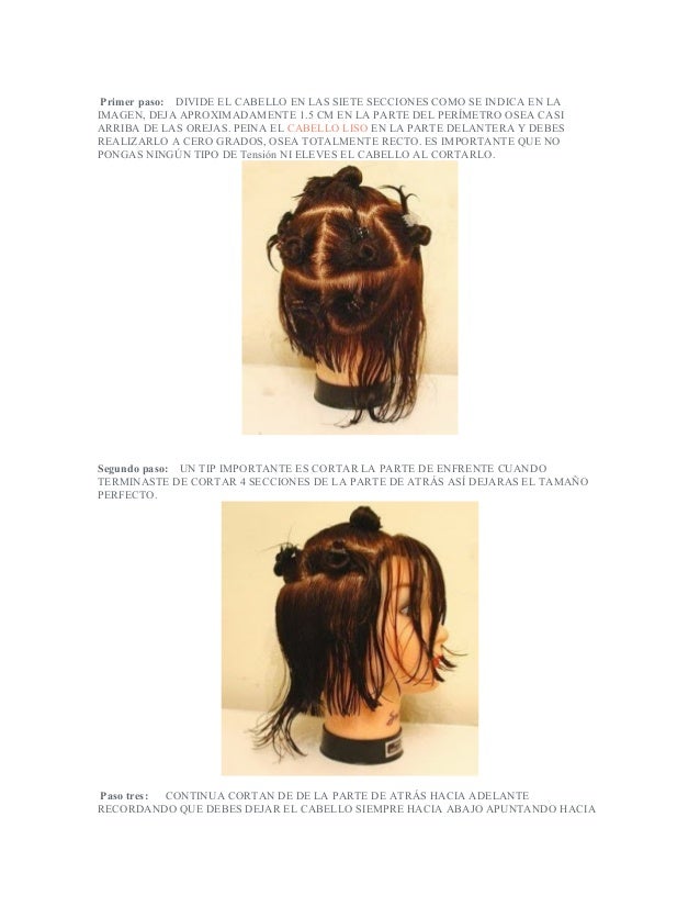 Por qué bolyat las raíces de los cabello caen los cabellos a las mujeres