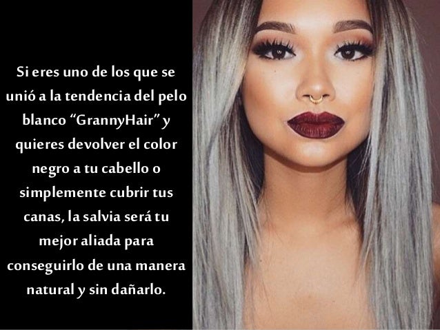 Las máscaras para los cabellos con el pan negro las revocaciones