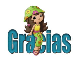 Cabellos maltratados