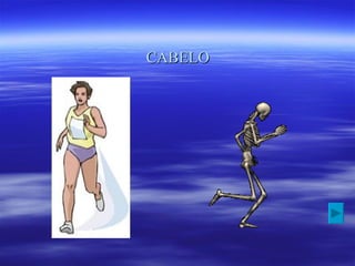 CABELO
 