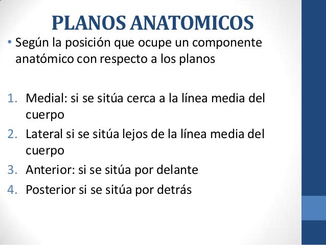 Torsunov sobre la osteocondrosis