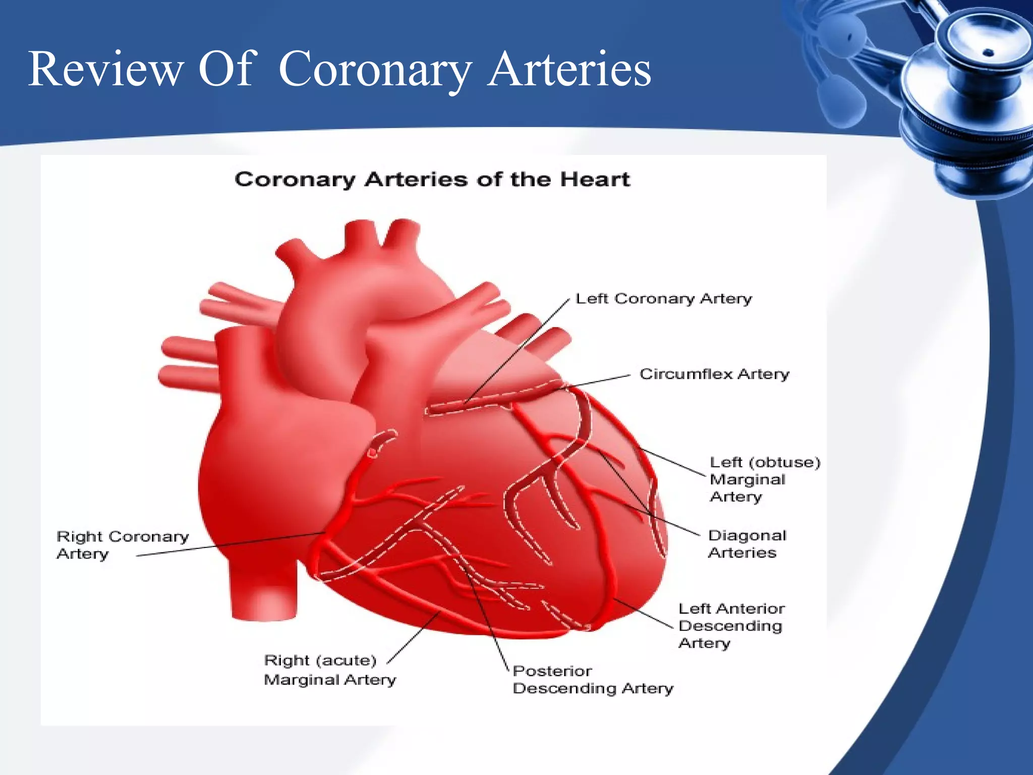 CABG | PPT