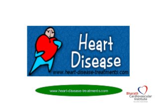 www.heart-disease-treatments.com
 