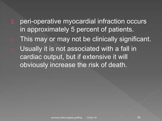 CABG.pptx