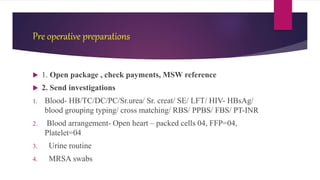 Packed Rbs CABG.pptx