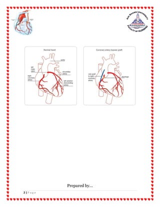 2 | P a g e
Prepared by...
 