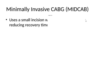 CABG_Innovation_Enhanced_Presentation.pptx