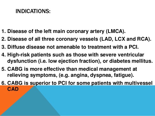 risk reduce how of heart disease procedure A ! brief CABG risk reduce how of heart disease procedure A ! brief CABG