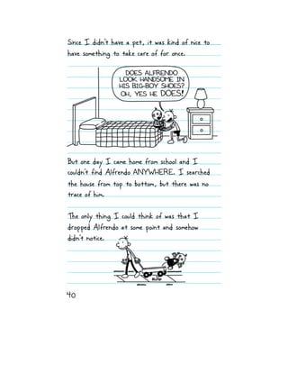 diary of a wimpy kid cabin fever scenes diary of a wimpy kid cabin fever scenes