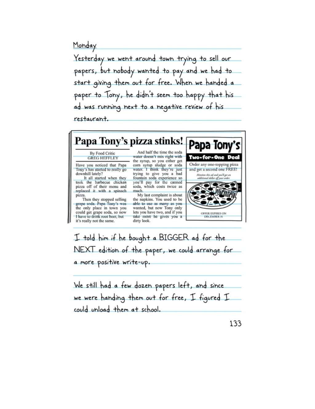 diary of a wimpy kid cabin fever word search diary of a wimpy kid cabin fever word search
