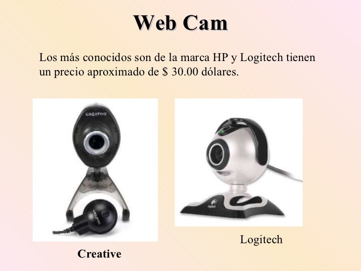Webcam creative modelo ct75100 2 Webcam creative modelo ct75100 2
