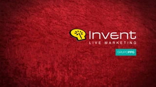 Invent Devassa Carnaval 2014