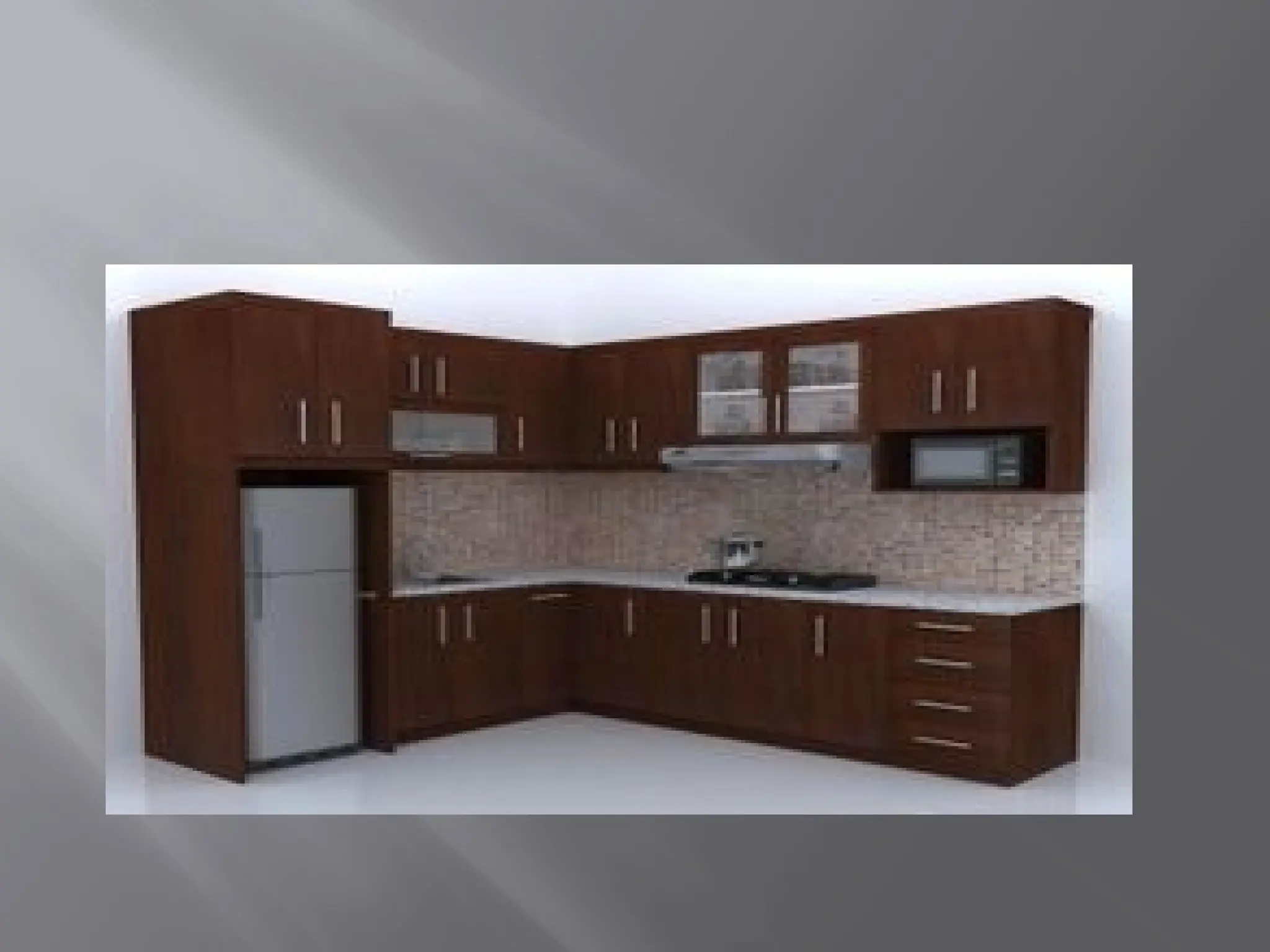 Cabinet BUILT IN CABINATE ENVIROMENT pptx | PPT