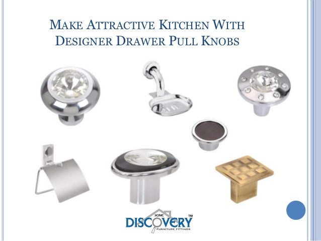 Cabinet Glass Door Handles Bath Fitting Accessories Manufacturers