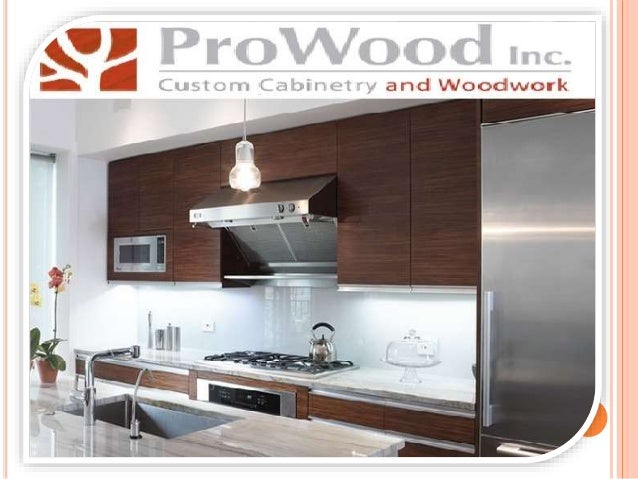 Cabinet Makers Nyc One Stop All Solutions
