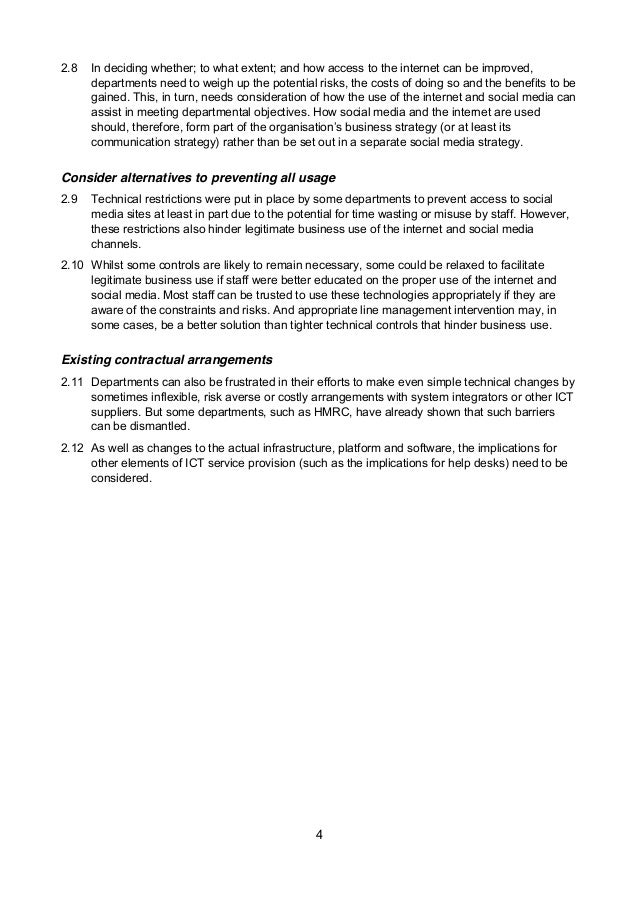 Home office project licence amendment form Home office project licence amendment form