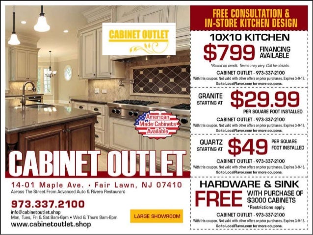 Cabinetoutlet Shop Granite Counter Top In New Jersey Counter T