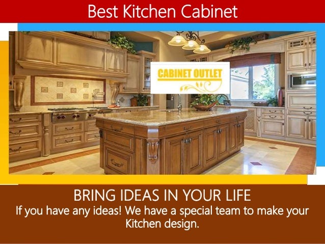 Special Kitchen Features With Images Kitchen Remodel Small
