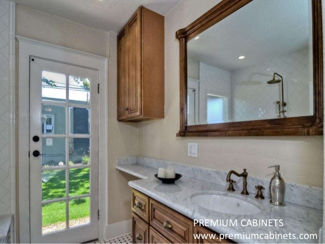 Bathroom Cabinets Ventura County brilliant bathroom cabinets ventura county in santa barbara Bathroom Cabinets Ventura County brilliant bathroom cabinets ventura county in santa barbara