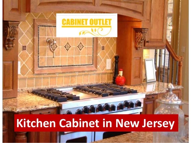 Cabinetoutlet Shop Cabinet Store In North Jersey