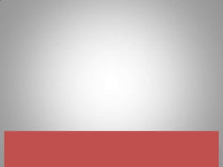 Cabin in the Woods-  Trailer Analysis