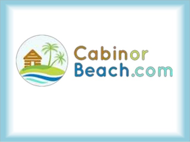 Top Quality Vacation Cabins For Rentals In Sevierville