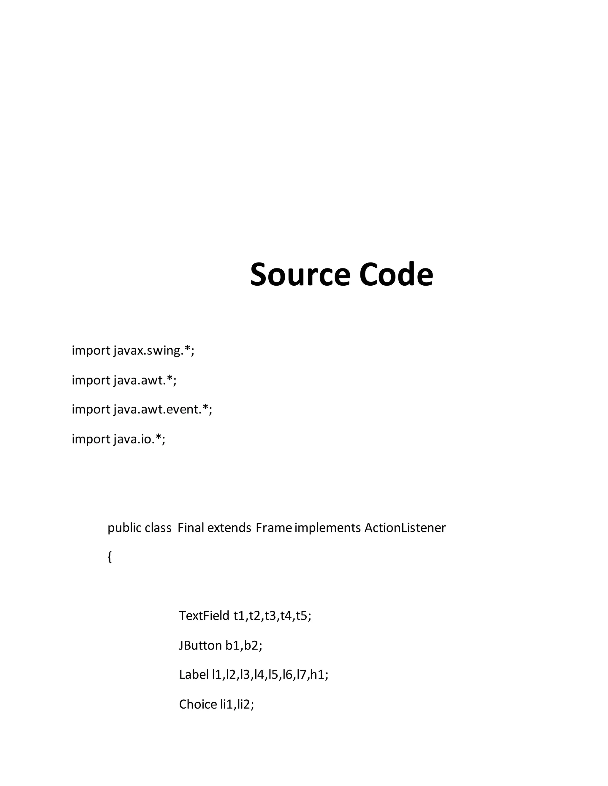 Cab invoice cab bill genrater pdf
