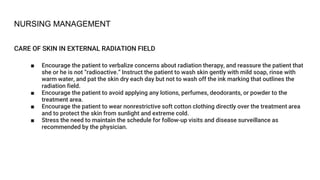 Cancer of the Bladder presentation MSN ppt | PPTX