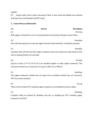 Copper Fiber Cable Worksheet.pdf Cable | DOCX