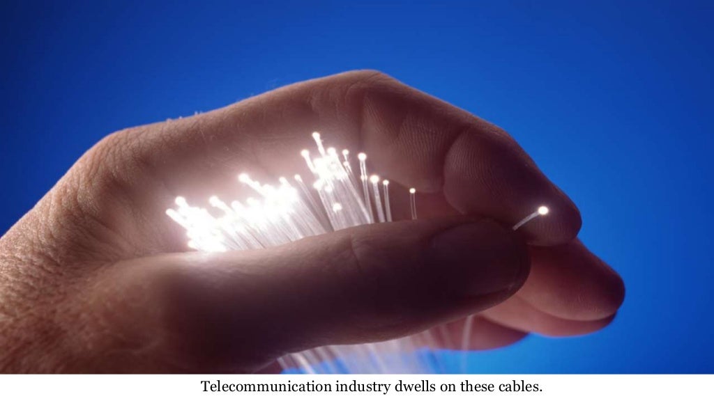 Cable and wire manufacturers in uae