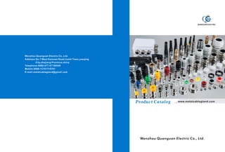 cable-gland-catalogue-pdf.pdf