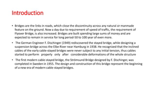 Cable-stayed Bridge final fig.pptx