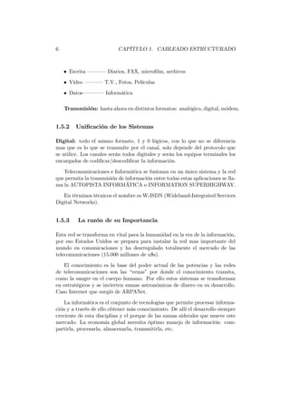 8
HHHI " ; J; ; A
&0 HHHI *&*; ; : 0
" HHHH 2 3
! $ ( A A 3 + ; ; *
) & * $
% ( 3 ; 6 4 ; B 3
B B ; B
* ! B
< 3 *
2 3 3 E
B 3 )
#:2$ 2 #% K 2 2 #% 2# $ : %@2G@L M*
( ( L)2$" CL )2 $
" N O D*
+ $
3 A 3 ;
A
C67*444 P D*
Q R ;
A * : 3
( *
2 B %: *
! 3 0 B 3 )
( * " 0
B B
+ ! 0 3 + )
; ; ; ; *
 