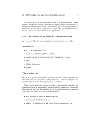 /
! G 1 0 )
B B
3 ( A B 0
* :
(3 *
! " ! $
! A 0 +
,$ (
L!!+ L ! !
+ :$; G$ ; " "
$ ( S C! #D+ G $ ; 2
: $
" N
&)$
- ,$ (
$ B A B )
3 * "
3 0 *
F B
3
C D; 3 )
B 1 +
& 1+ 3 0 ; *
" + ! ; L ; 2 ; *
& + &0 3 ; & ; : 0 ; *
 