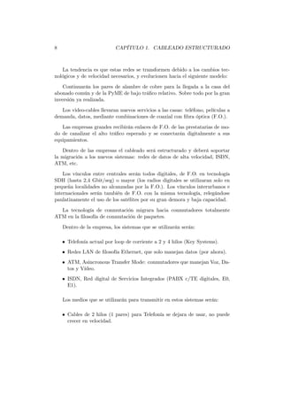5
! B 3 )
; A +
E : * $
1 *
! ) + (3 ; 0
; ; C *#*D*
! *#* )
1
B *
"
+ ; 2$" ;
; *
! 0 ; *#* 0
$"@ CA -;. G < D C 1
B F 1 *#*D* ! 0
( *#* 0 ;
( *
! 0 A
30 B *
" ; B 1 +
3 0 - . A CT $ D*
% ! 30 A ; B C A D*
; 3 + B & 1; " )
&0 *
2$" ; % $ 2 C: J < ; 4;
6D*
! B 1 +
- A C6 D 3 0 ;
*
 